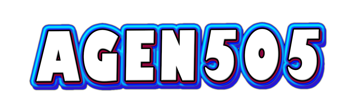 AGEN505