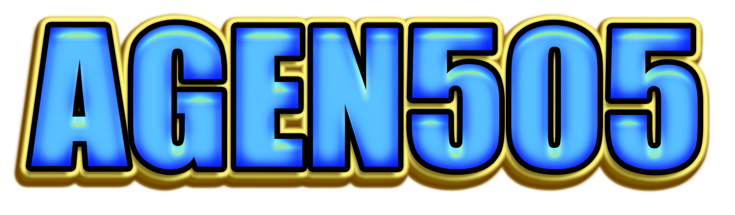 AGEN505