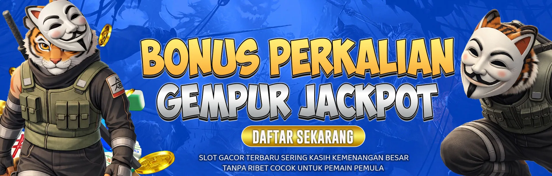 AGEN505
